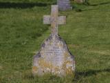 image of grave number 784553